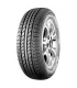 Neumático 185/60R15 GT Radial Champiro VP1 Montura Balanceo y Alineación en Santo Domingo