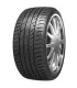 Neumático Goma 235/60R18 Sailun Atrezzo ZSR SUV de alto desempeño
