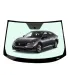 Vidrio Parabrisas Honda Civic 2016 - 2020
