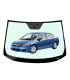 Vidrio Parabrisas Honda Civic 2006-2011