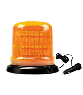 Centella Magnética Hella | K-LED 100