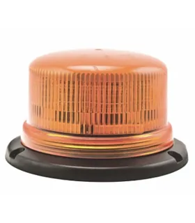 Centella Hella K-LED 100 Compacta