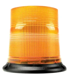 Centella Hella K-LED 40