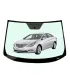 Vidrio Delantero Parabrisas Hyundai Sonata Y20