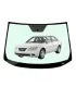Vidrio Delantero Hyundai Sonata N20
