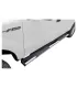 Estribos Dodge Ram 1500 - 2500 - 3500