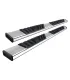 Estribos Dodge Ram 1500 - 2500 - 3500