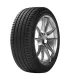 Goma 295/35R21 Michelin Latitude Sport 3 Neumático SUV Premium con Montura Gratis en Santo Domingo