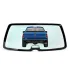 Vidrio Trasero Ford F150 2005 - 2014