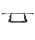 Base Del Radiador | Frentil Toyota Corolla 2009 - 2013