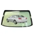 Vidrio Trasero Lexus GS-350 2006 -2012
