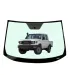 Vidrio Parabrisas Toyota Land Cruiser Serie 76