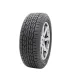 Neumático Goma 275/45R20 Falken Ziex S/TZ05 para SUV con montura y balanceo gratis en Santo Domingo