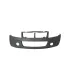 Bumper Delantero | Para choques Suzuki Grand Vitara 2011 - 2014
