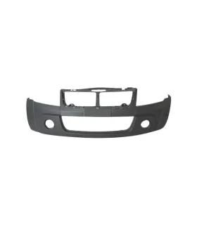 Bumper Delantero | Para choques Suzuki Grand Vitara 2011 - 2014