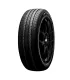 Gomas 165/65R14 | Interstate Touring GT