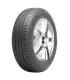 Gomas 165/65R14 | Maxxis MAP5 79T