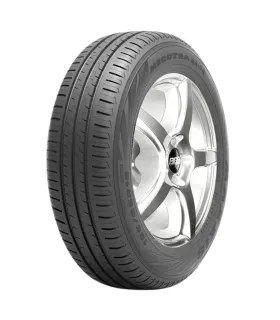 Goma 165/65R14 Maxxis MAP5 79T