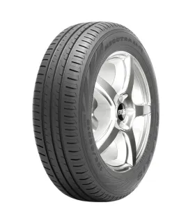Gomas 165/65R14 | Maxxis MAP5 79T