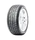 Neumático Goma 235/45R17 Sailun Atrezzo ZSR deportivo de alto desempeño