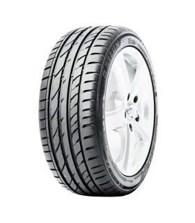 Neumático Goma 235/45R17 Sailun Atrezzo ZSR deportivo de alto desempeño