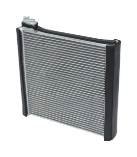 Evaporador Toyota Prado | Lexus GX | 4Runner 2010 - 2020