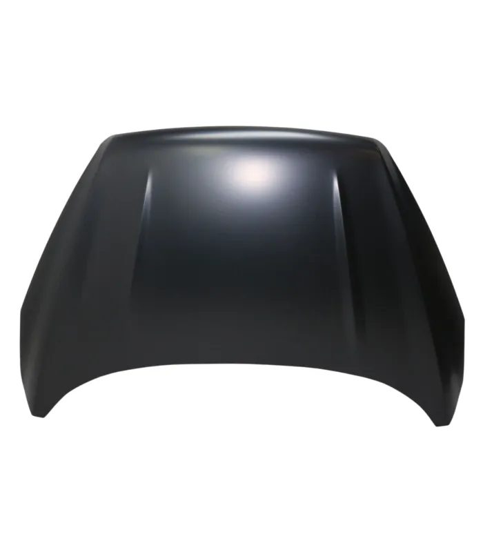 thumbnail image 2 of For Ford Escape 2017-2019 Left Driver Side Bumper Fog Light W/Bulbs & Black Cover 2 of 4