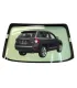 Vidrio trasero Jeep Compass 2017