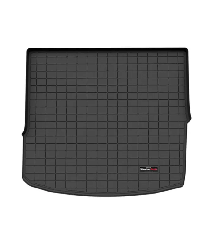 Alfombra De Baúl | Cargo Liner Weathertch | Jeep Grand Cherokee 2023