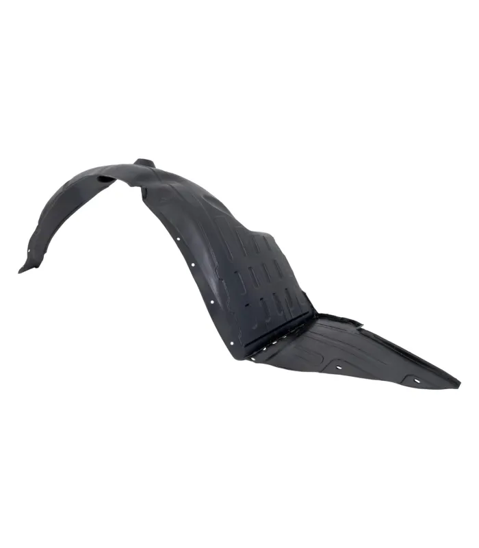 Guardafangos delanteros | Kia K5 2014 - 2015