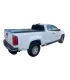 Tapa De Cama Camioneta Chevrolet Colorado Cabina y media