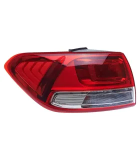 Farol Trasero Kia Sorento 2017