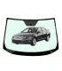 Vidrio delantero | Parabrisas Ford Fusion 2006 - 2011