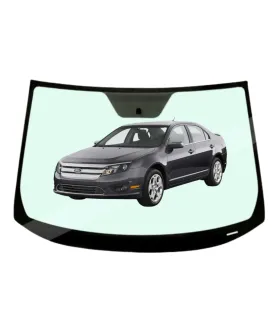 Vidrio delantero | Parabrisas Ford Fusion 2006 - 2011