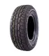 Goma 305/50R20 Ilink Terramax A/T All-Terrain Neumático para SUV y 4x4 Auto Fashion Dominicana