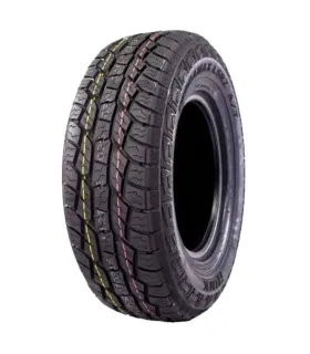 Goma 305/50R20 Ilink Terramax A/T All-Terrain Neumático para SUV y 4x4 Auto Fashion Dominicana