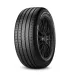 Goma 235/50R18 Pirelli Scorpion Verde Run Flat - Neumático Antipinchazos con Montura y Alineación Gratis en Auto Fashion