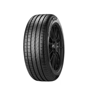 Goma 225/50R18 Pirelli P7 Cinturato Run Flat - Neumático Antipinchazos con Montura y Alineación Gratis en Auto Fashion
