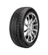 Gomas 235/55R17 | Centara Vanti HP
