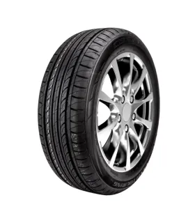Gomas 235/55R17 | Centara Vanti HP