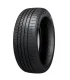 Goma 235/55R17 Sailun Atrezzo Elite neumático de confort con montura y alineación gratis en Santo Domingo