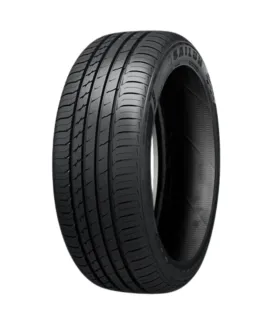 Goma 235/55R17 Sailun Atrezzo Elite neumático de confort con montura y alineación gratis en Santo Domingo