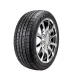 Neumático Goma Centara Grand Tourer 235/55R20 para SUV y Crossover con montura y alineación incluida