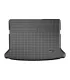 Alfombra de Baul WeatherTech Cargo Liner para Mazda CX-30 2020 2021 2022 2023 2024 2025 2026 Protector de Maletero Negro