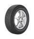 Goma 215/70R15 Firestone All Season Neumático para SUV y Sedán Montura y Alineación Gratis Auto Fashion