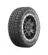Goma 315/70R17 Goodyear Wrangler Territory M/T neumático agresivo todo terreno