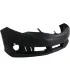 Bumper Frontal Toyota Camry SE 2012 - 2012