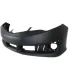 Bumper Frontal Toyota Camry SE 2012 - 2012