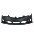 Bumper Frontal Toyota Camry SE 2012 - 2012