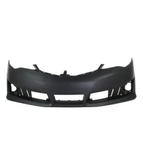 Bumper Frontal Toyota Camry SE 2012 - 2012